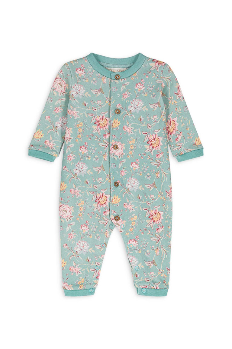 baby-girls-helene-jumpsuits-blue-rosa-damascena
