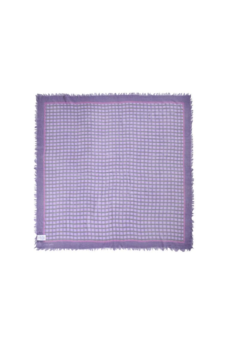 femme-ch‘che-mekness-purple-checks