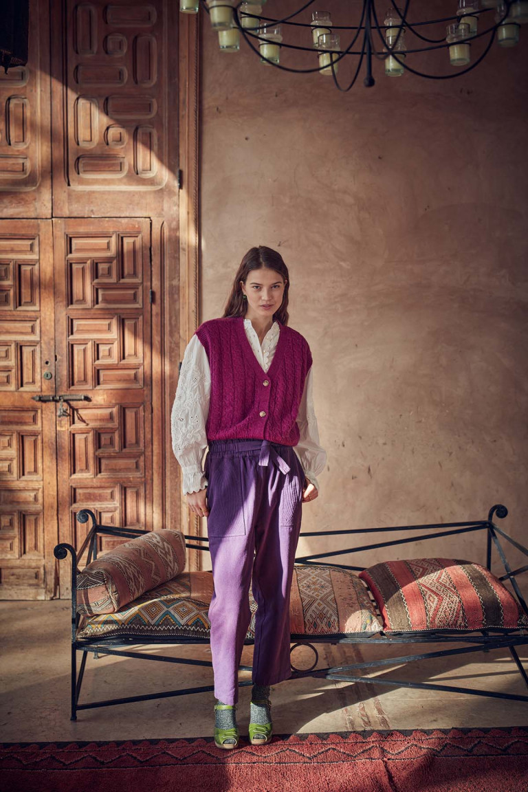 femme-pantalon-arlove-purple