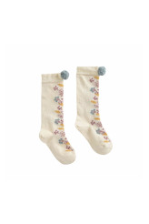 bebe-fille-chausettes-chelie-cream