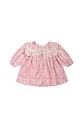baby-girls-arinola-dress-pink-daisy-garden