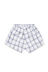 baby-girls-asya-shorts-blue-river-checks