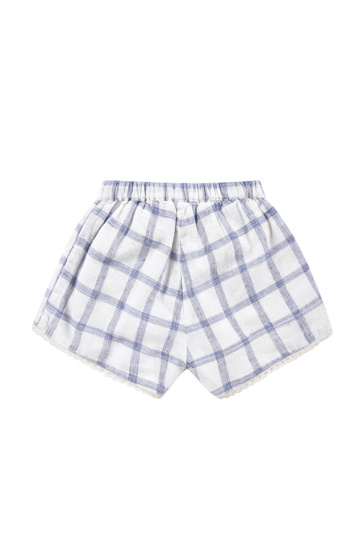 baby-girls-asya-shorts-blue-river-checks