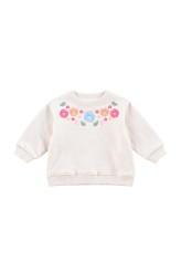 baby-girls-rosalia-sweatshirt-cream