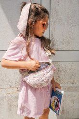 kid-girls-boby-waist-bag-pink-daisy-garden