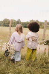 kid-girls-felvet-windbreaker-cream-bucolia-fields