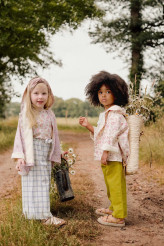kid-girls-felvet-windbreaker-cream-bucolia-fields