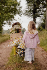 kid-girls-felvet-windbreaker-pink-daisy-garden