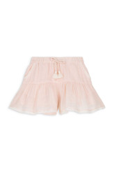 kid-girls-alambra-shorts-blush