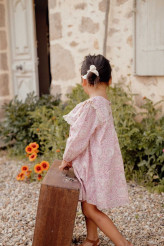 fille-robe-arinola-pink-daisy-garden