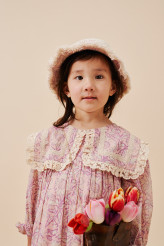kid-girls-arinola-dress-pink-daisy-garden