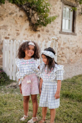 kid-girls-alambra-shorts-pink-daisy-garden
