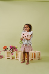 kid-girls-alambra-shorts-pink-daisy-garden