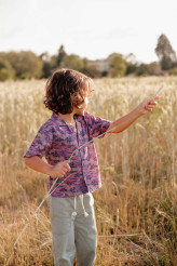 kid-boys-alov-shirt-purple-past-fields
