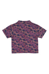 garcon -chemise-alov-purple-past-fields