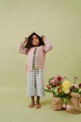 kid-girls-teliani-jacket-pink-daisy-garden