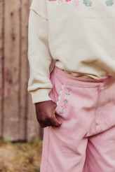 kid-girls-flor-pants-pink