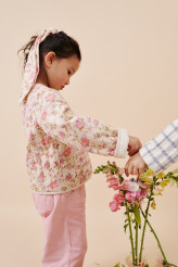 kid-girls-flor-pants-pink