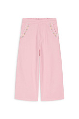 fille-pantalon-flor-pink