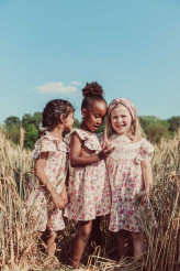 kid-girls-psonia-dress-cream-bucolia-fields