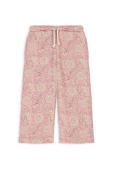 kid-girls-ysalia-sweatpants-pink-daisy-garden