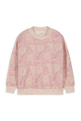 kid-girls-rosalia-sweatshirt-pink-daisy-garden