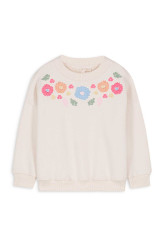 kid-girls-rosalia-sweatshirt-cream