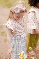 kid-girls-hermance-tee-shirt-cream-bucolia-fields