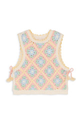 kid-girls-rynia-crochet-top-pink