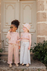 kid-girls-florentine-top-pink-daisy-garden