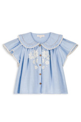 kid-girls-malava-blouse-light-blue