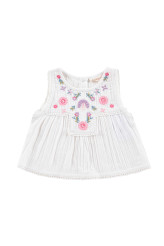 baby-girls-solenia-blouse-white