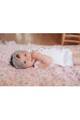 baby-girls-yuriria-headband-water-river-flowers