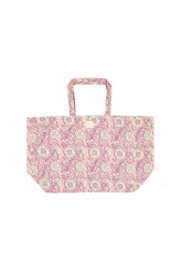 home-tote-bag-beverly-pink-daisy-garden