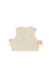 baby-girls-rynia-crochet-top-pink