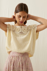 women-loria-sweater-cream