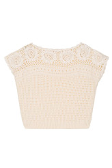 women-loria-sweater-cream