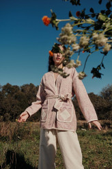 women-marceau-jacket-pink-daisy-garden