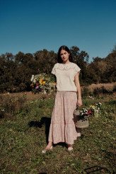 women-jansiane-skirt-pink-daisy-garden