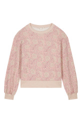 women-petra-sweatshirt-pink-daisy-garden