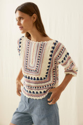 women-lorianne-sweater-lilac