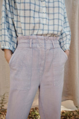 femme-pantalon-arlovie-lilac