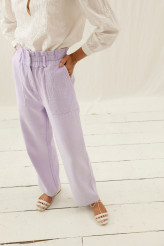 femme-pantalon-arlovie-lilac