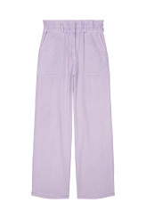 women-arlovie-pants-lilac