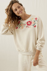 femme-sweatshirt-petra-multicolor