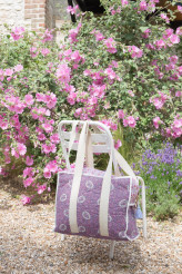 home-lilio-36hours-bag-purple-dusk-grove