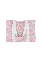 home-thais-bag-patch-sweet-pastel