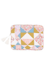 home-hoa-laptop-pouch-patch-sweet-pastel