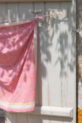 femme-foulard-capucine-pink-mallow-romance