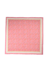 femme-foulard-capucine-pink-mallow-romance